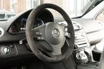 Mercedes-Benz SLR McLaren Black Arrow by Edo Competition 2011 года